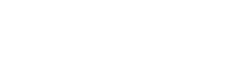 2018JMHLogoWhite