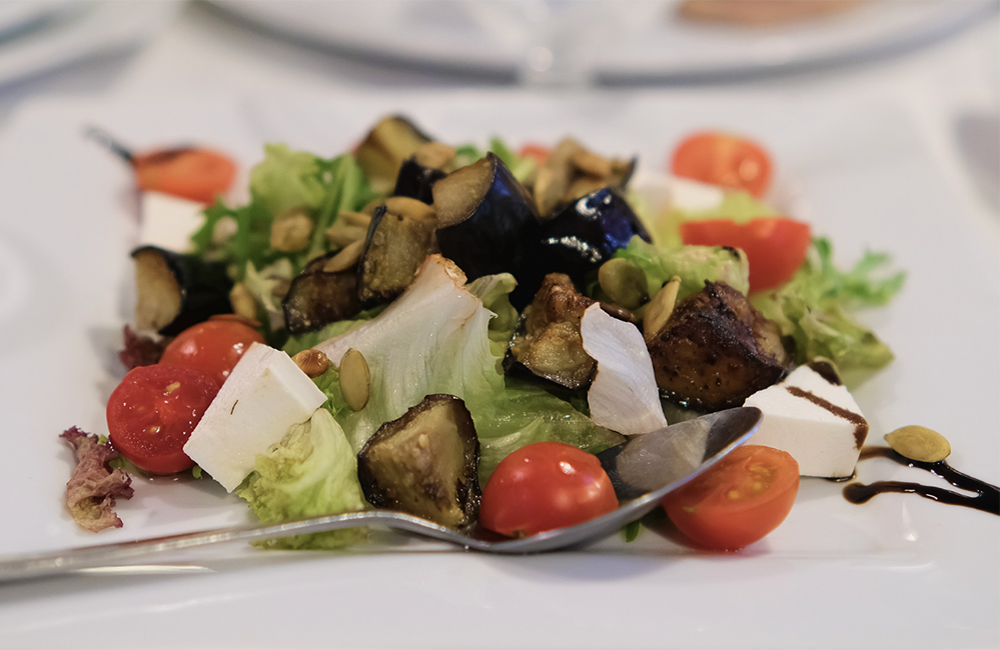 Recipe-Greek-Salad