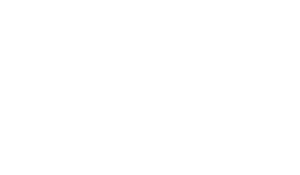 Johnson Memorial Health 