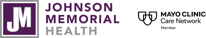 Johnson Memorial Health